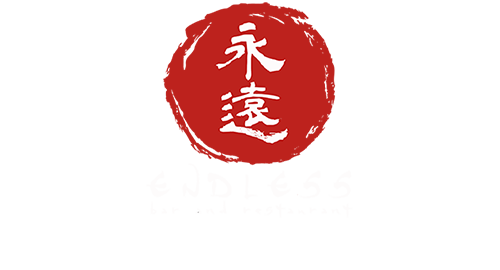 Endless Bar and Restaurant