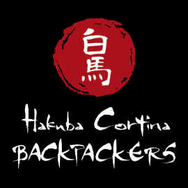 Hakuba Cortina Backpackers