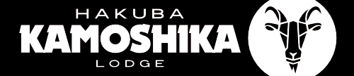Hakuba Kamoshika Lodge
