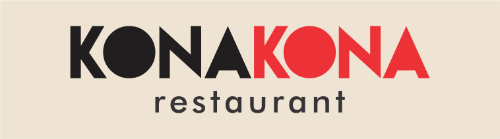 Konakona Restaurant Hakuba Cortina