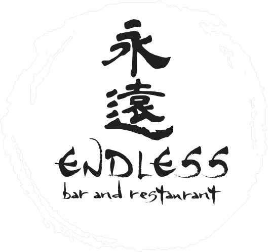 Endless Bar and Restaurant