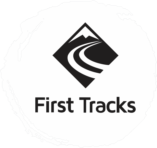 First Tracks Cortina