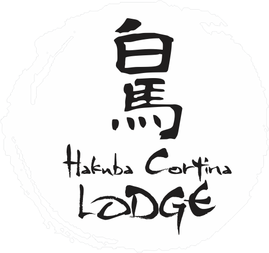 Hakuba Cortina Lodge