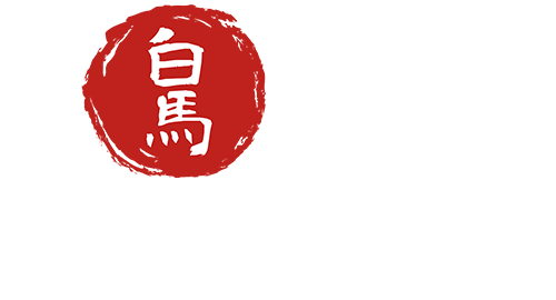 Hakuba Cortina back